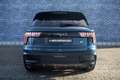 Lynk & Co 01 Plug-in Hybrid | Panoramadak | Adaptieve cruise co Bleu - thumbnail 8