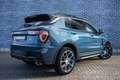Lynk & Co 01 Plug-in Hybrid | Panoramadak | Adaptieve cruise co Bleu - thumbnail 6