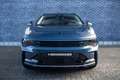 Lynk & Co 01 Plug-in Hybrid | Panoramadak | Adaptieve cruise co Bleu - thumbnail 3
