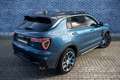 Lynk & Co 01 Plug-in Hybrid | Panoramadak | Adaptieve cruise co Bleu - thumbnail 7