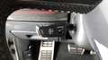 Audi Q7 50 3.0 tdi mhev Sport quattro tiptronic 7p.ti Blanc - thumbnail 22