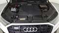 Audi Q7 50 3.0 tdi mhev Sport quattro tiptronic 7p.ti Beyaz - thumbnail 11