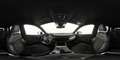 Audi Q7 50 3.0 tdi mhev Sport quattro tiptronic 7p.ti Fehér - thumbnail 23