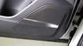 Audi Q7 50 3.0 tdi mhev Sport quattro tiptronic 7p.ti Blanc - thumbnail 15