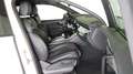 Audi Q7 50 3.0 tdi mhev Sport quattro tiptronic 7p.ti Білий - thumbnail 8