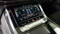 Audi Q7 50 3.0 tdi mhev Sport quattro tiptronic 7p.ti White - thumbnail 17