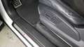 Audi Q7 50 3.0 tdi mhev Sport quattro tiptronic 7p.ti Biały - thumbnail 14