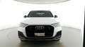 Audi Q7 50 3.0 tdi mhev Sport quattro tiptronic 7p.ti Blanc - thumbnail 2