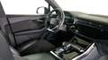Audi Q7 50 3.0 tdi mhev Sport quattro tiptronic 7p.ti Biały - thumbnail 6