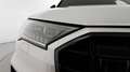 Audi Q7 50 3.0 tdi mhev Sport quattro tiptronic 7p.ti Fehér - thumbnail 13