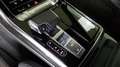Audi Q7 50 3.0 tdi mhev Sport quattro tiptronic 7p.ti Alb - thumbnail 16