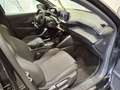 Peugeot 208 GT Hybrid 145 e-DCS6 LP € 33.397,- Schwarz - thumbnail 7