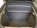 Peugeot 208 GT Hybrid 145 e-DCS6 LP € 33.397,- Schwarz - thumbnail 11