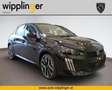 Peugeot 208 GT Hybrid 145 e-DCS6 LP € 33.397,- Schwarz - thumbnail 4
