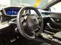 Peugeot 208 GT Hybrid 145 e-DCS6 LP € 33.397,- Schwarz - thumbnail 8