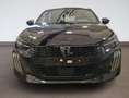 Peugeot 208 GT Hybrid 145 e-DCS6 LP € 33.397,- Schwarz - thumbnail 5