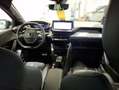Peugeot 208 GT Hybrid 145 e-DCS6 LP € 33.397,- Schwarz - thumbnail 9