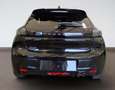 Peugeot 208 GT Hybrid 145 e-DCS6 LP € 33.397,- Schwarz - thumbnail 6
