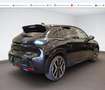 Peugeot 208 GT Hybrid 145 e-DCS6 LP € 33.397,- Schwarz - thumbnail 3