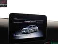 Mercedes-Benz CLA 45 AMG CLA 45 AMG Coupe 4M NIGHT AERO PERFORMANCE,H/K Grey - thumbnail 18