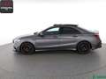 Mercedes-Benz CLA 45 AMG CLA 45 AMG Coupe 4M NIGHT AERO PERFORMANCE,H/K Grey - thumbnail 2