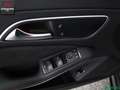 Mercedes-Benz CLA 45 AMG CLA 45 AMG Coupe 4M NIGHT AERO PERFORMANCE,H/K Grey - thumbnail 10