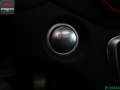 Mercedes-Benz CLA 45 AMG CLA 45 AMG Coupe 4M NIGHT AERO PERFORMANCE,H/K Grey - thumbnail 14