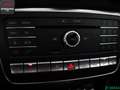 Mercedes-Benz CLA 45 AMG CLA 45 AMG Coupe 4M NIGHT AERO PERFORMANCE,H/K Grey - thumbnail 19
