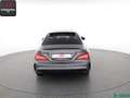 Mercedes-Benz CLA 45 AMG CLA 45 AMG Coupe 4M NIGHT AERO PERFORMANCE,H/K Grey - thumbnail 4