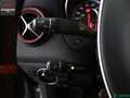 Mercedes-Benz CLA 45 AMG CLA 45 AMG Coupe 4M NIGHT AERO PERFORMANCE,H/K Grey - thumbnail 12