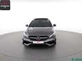 Mercedes-Benz CLA 45 AMG CLA 45 AMG Coupe 4M NIGHT AERO PERFORMANCE,H/K Grey - thumbnail 5