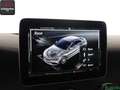 Mercedes-Benz CLA 45 AMG CLA 45 AMG Coupe 4M NIGHT AERO PERFORMANCE,H/K Grey - thumbnail 17