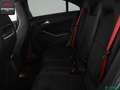 Mercedes-Benz CLA 45 AMG CLA 45 AMG Coupe 4M NIGHT AERO PERFORMANCE,H/K Grey - thumbnail 8