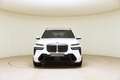 BMW X7 xDrive40d M Sportpaket DriveAssProf ACC Sthzg Blanc - thumbnail 5