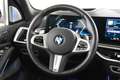 BMW X7 xDrive40d M Sportpaket DriveAssProf ACC Sthzg Blanc - thumbnail 14