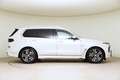BMW X7 xDrive40d M Sportpaket DriveAssProf ACC Sthzg Blanc - thumbnail 4