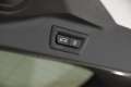 BMW X7 xDrive40d M Sportpaket DriveAssProf ACC Sthzg Blanc - thumbnail 12