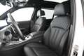 BMW X7 xDrive40d M Sportpaket DriveAssProf ACC Sthzg Blanc - thumbnail 7