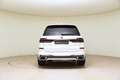 BMW X7 xDrive40d M Sportpaket DriveAssProf ACC Sthzg Blanc - thumbnail 3