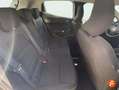 Renault Clio Blue dCi Business 63kW Blanco - thumbnail 27
