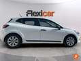 Renault Clio Blue dCi Business 63kW Blanco - thumbnail 25