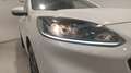 Ford Kuga ST-Line 2.5 Duratec PHEV 165kW Auto Blanco - thumbnail 17