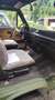 Volkswagen T3 Syncro TD - thumbnail 8