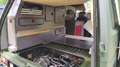 Volkswagen T3 Syncro TD - thumbnail 7