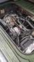Volkswagen T3 Syncro TD - thumbnail 6