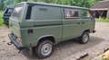 Volkswagen T3 Syncro TD - thumbnail 3