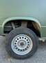 Volkswagen T3 Syncro TD - thumbnail 6