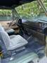 Volkswagen T3 Syncro TD - thumbnail 7