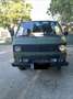 Volkswagen T3 Syncro TD - thumbnail 4