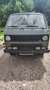 Volkswagen T3 Syncro TD - thumbnail 2
